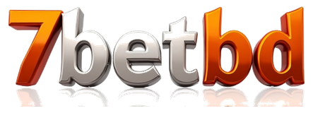 7betbd